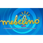 Отзывы о Mebelino