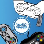 Отзывы о Официальный магазин STEAM игр game-box.store