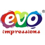 Отзывы о EVO Impressions