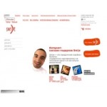 Отзывы о Smile-Smile.ru