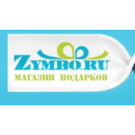 Отзывы о Интернет-магазин Zymbo