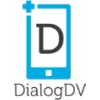 Интернет-магазин dialogdv.ru