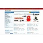 Отзывы о Miniinthebox.com