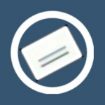 Отзывы о Интернет-портал сервис Моя Визитка