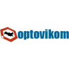optovikom.com интернет-магазин