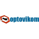 Отзывы о optovikom.com интернет-магазин