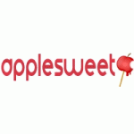 Отзывы о Applesweet.ru