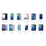 Отзывы о shop-mobill.ru