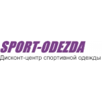 Отзывы о sport-odezda.ru