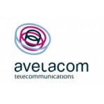 Отзывы о Авелаком