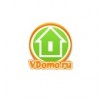 VDomo.ru интернет-магазин