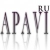 Apavi.ru