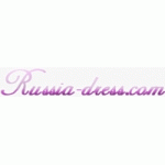 Отзывы о Russia-dress.com