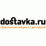 Отзывы о Доставка.ру