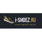 Отзывы о Интернет-магазин i-shoez.ru
