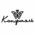 Отзывы о Интернет-магазин Конфаэль