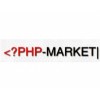 php-market.ru интернет-магазин