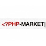 Отзывы о php-market.ru интернет-магазин