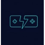 Отзывы о PlayAttack