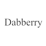 Отзывы о Клуб низких цен Dabberry