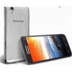 Отзывы о Интернет-магазин optphon.ru