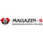 Отзывы о Magazin-S