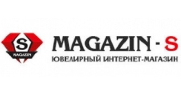 R S Интернет Магазин