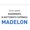 Интернет-магазин Madelon