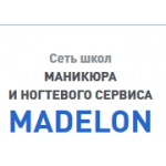 Отзывы о Интернет-магазин Madelon