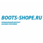 Отзывы о Boots-shope.ru интернет-магазин