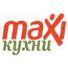 Интернет-магазин maxiКухни