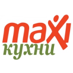 Отзывы о Интернет-магазин maxiКухни