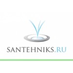 Отзывы о santehniks.ru, интернет-магазин