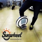 Отзывы о Интернет-магазин SUNWHEEL