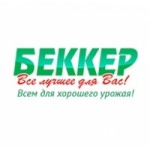 Отзывы о Интернет-магазин Abekker