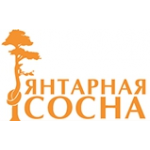 Отзывы о Интернет-магазин Янтарная Сосна