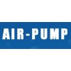 AIR-PUMP интернет-магазин