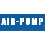 Отзывы о AIR-PUMP интернет-магазин