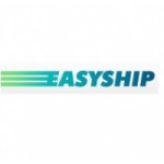 Отзывы о EASYSHIP посредник в США