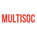 Отзывы о SMM Продвижение MULTISOC.RU