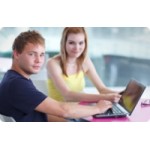 Отзывы о Летай