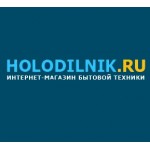 Отзывы о Холодильник.РУ