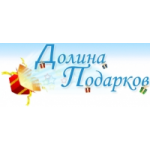 Отзывы о Долина Подарков