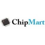 Отзывы о Chipmart.ru