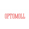 Интернет-магазин Optomoll