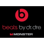 Отзывы о beats-sale.ru