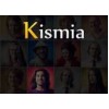 Сайт знакомств kismia.ru