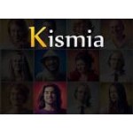Отзывы о Сайт знакомств kismia.ru
