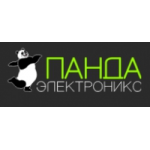 Отзывы о Интернет-магазин Панда-Электроникс