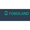 Интернет-магазин Fonoland